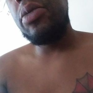 Meet your Posher, Bradley